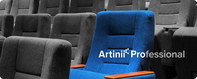 artcontdelivery