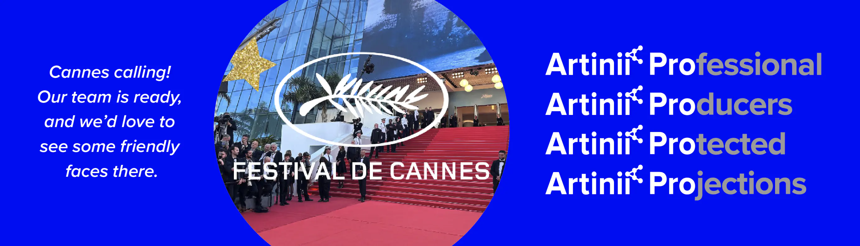 Cannes