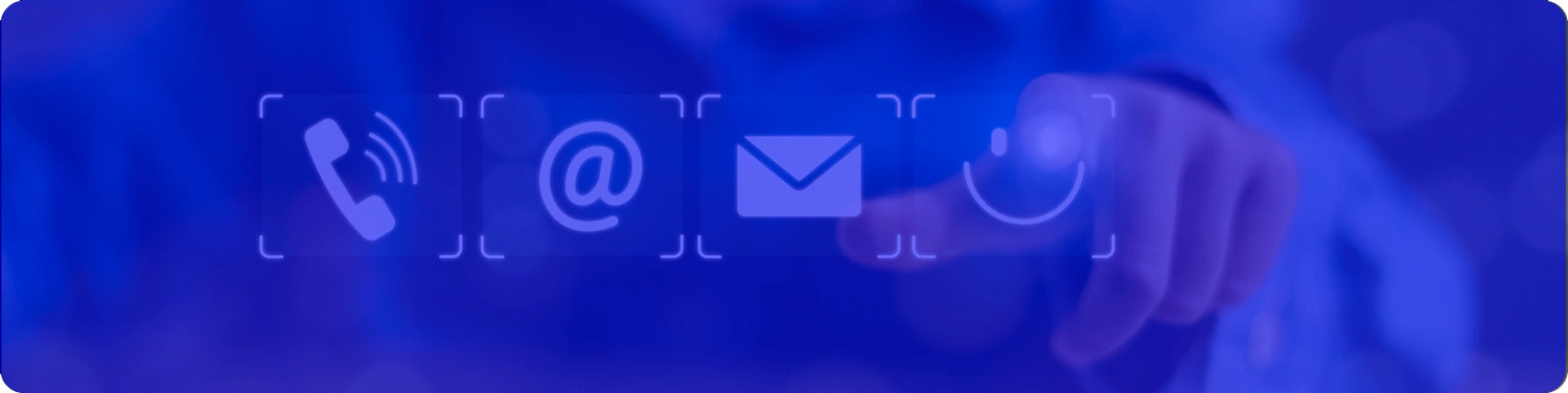 contactus