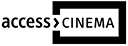 accesscinema