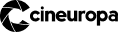 cineuropa