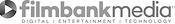filmbank
