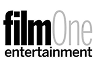 filmone