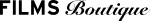 filmsboutique
