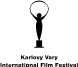 kviff