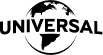 universl