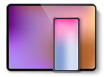 phonetab