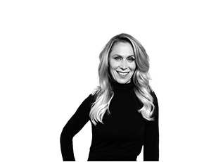 Jana Hemelikova Baudisová