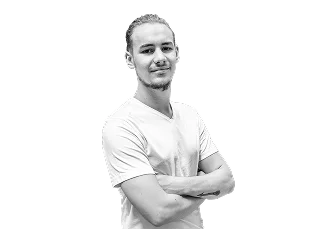Jakub Červenka