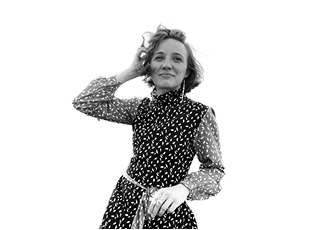 Lesya Drač