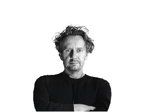 Jaro Dufek