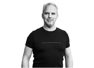 Ctirad Hemelík