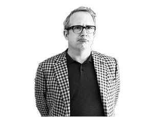 Ted hope