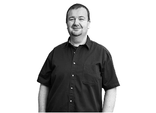 Vít Krajíček