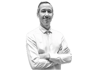 Michail Michalin