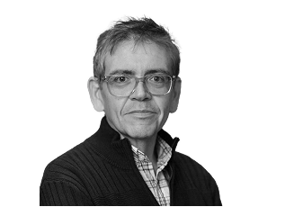 Brian Newman