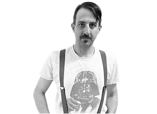 Ondřej Polák