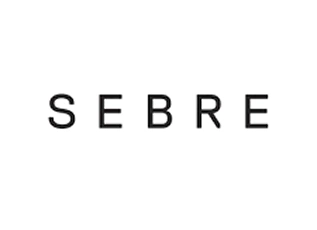 SEBRE